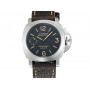 Replica Panerai Luminor Marina 8 Days 1125ETA Uhren Fakes 