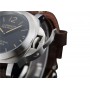 Replica Panerai Luminor Marina 8 Days 1125ETA Uhren Fakes 