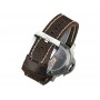 Replica Panerai Luminor Marina 8 Days 1125ETA Uhren Fakes 