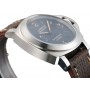 Replica Panerai Luminor Marina 8 Days 1125ETA Uhren Fakes 