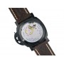 Replica Panerai Luminor Marina 8 Days 1126ETA replika uhren bestellen