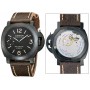 Replica Panerai Luminor Marina 8 Days 1126ETA replika uhren bestellen