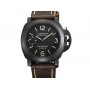 Replica Panerai Luminor Marina 8 Days 1126ETA replika uhren bestellen