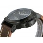 Replica Panerai Luminor Marina 8 Days 1126ETA replika uhren bestellen