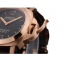 Replica Panerai Luminor Marina 8 Days Oro Rosso 1127ETA  eta grade 1 replica
