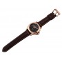 Replica Panerai Luminor Marina 8 Days Oro Rosso 1127ETA  eta grade 1 replica