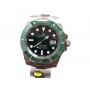 Replica V12 Noob Rolex Submariner Date Green 1128ETA  rolex armbanduhr herren replika