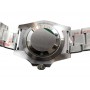 Replica V12 Noob Rolex Submariner Date Green 1128ETA  rolex armbanduhr herren replika
