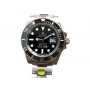 Replica V12 Noob Rolex Submariner Date 1129ETA  rolex nachbau kaufen