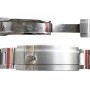 Replica V12 Noob Rolex Submariner Date 1129ETA  rolex nachbau kaufen
