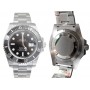 Replica V12 Noob Rolex Submariner Date 1129ETA  rolex nachbau kaufen