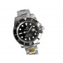 Replica V12 Noob Rolex Submariner Date 1129ETA  rolex nachbau kaufen