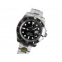 Replica V12 Noob Rolex Submariner Date 1129ETA  rolex nachbau kaufen