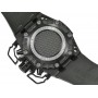Replica Audemars Piguet Royal Oak Offshore Survivor Chronograph 1130ETA grade 1 replica