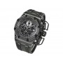 Replica Audemars Piguet Royal Oak Offshore Survivor Chronograph 1130ETA grade 1 replica