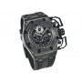 Replica Audemars Piguet Royal Oak Offshore Survivor Chronograph 1130ETA grade 1 replica