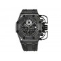 Replica Audemars Piguet Royal Oak Offshore Survivor Chronograph 1130ETA grade 1 replica