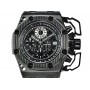 Replica Audemars Piguet Royal Oak Offshore Survivor Chronograph 1130ETA grade 1 replica