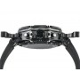 Replica Audemars Piguet Royal Oak Offshore Survivor Chronograph 1130ETA grade 1 replica