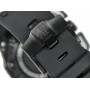 Replica Audemars Piguet Royal Oak Offshore Survivor Chronograph 1130ETA grade 1 replica