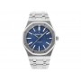 Replica Audemars Piguet Royal Oak Selfwinding 1131ETA best edition