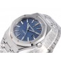 Replica Audemars Piguet Royal Oak Selfwinding 1131ETA best edition