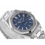 Replica Audemars Piguet Royal Oak Selfwinding 1131ETA best edition