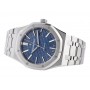 Replica Audemars Piguet Royal Oak Selfwinding 1131ETA best edition
