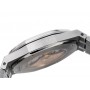 Replica Audemars Piguet Royal Oak Selfwinding 1131ETA best edition