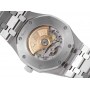 Replica Audemars Piguet Royal Oak Selfwinding 1131ETA best edition