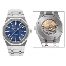 NOOB Audemars Piguet Royal Oak Selfwinding 1131ETA
