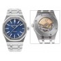 Replica Audemars Piguet Royal Oak Selfwinding 1131ETA best edition