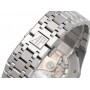 Replica Audemars Piguet Royal Oak Selfwinding 1131ETA best edition