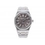 Replica Audemars Piguet Royal Oak Selfwinding 1132ETA  uhren replika shop