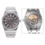Replica Audemars Piguet Royal Oak Selfwinding 1132ETA  uhren replika shop