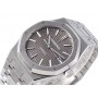 Replica Audemars Piguet Royal Oak Selfwinding 1132ETA  uhren replika shop