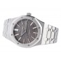 Replica Audemars Piguet Royal Oak Selfwinding 1132ETA  uhren replika shop