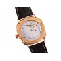 Replika Panerai Radiomir 1133ETA  Luxusuhren Replica 