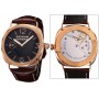 Replika Panerai Radiomir 1133ETA  Luxusuhren Replica 