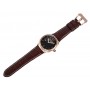 Replika Panerai Radiomir 1133ETA  Luxusuhren Replica 