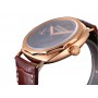 Replika Panerai Radiomir 1133ETA  Luxusuhren Replica 