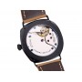 Replika Panerai Radiomir 1134ETA  replica uhren swiss eta