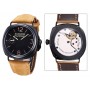 Replika Panerai Radiomir 1134ETA  replica uhren swiss eta
