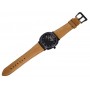 Replika Panerai Radiomir 1134ETA  replica uhren swiss eta