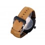 Replika Panerai Radiomir 1134ETA  replica uhren swiss eta