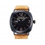 Replika Panerai Radiomir 1134ETA  replica uhren swiss eta