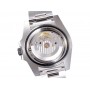 Replica V4 AR Rolex Submariner Date Green 1136ETA  beste uhren replica