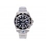 Replica V4 ARF Rolex Submariner Date 1137ETA  die schönsten rolex imitate