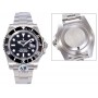 Replica V4 ARF Rolex Submariner Date 1137ETA  die schönsten rolex imitate