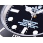 Replica V4 ARF Rolex Submariner Date 1137ETA  die schönsten rolex imitate